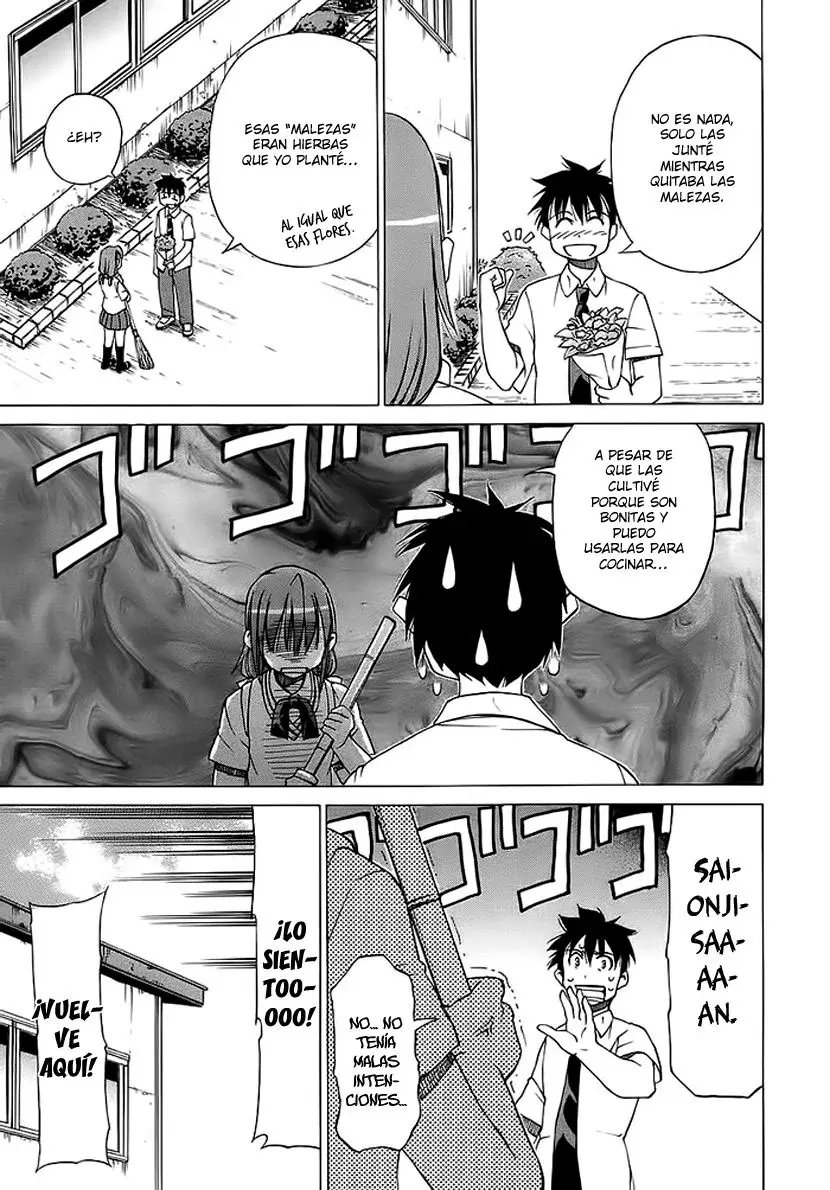 Capitulo 6 page 16