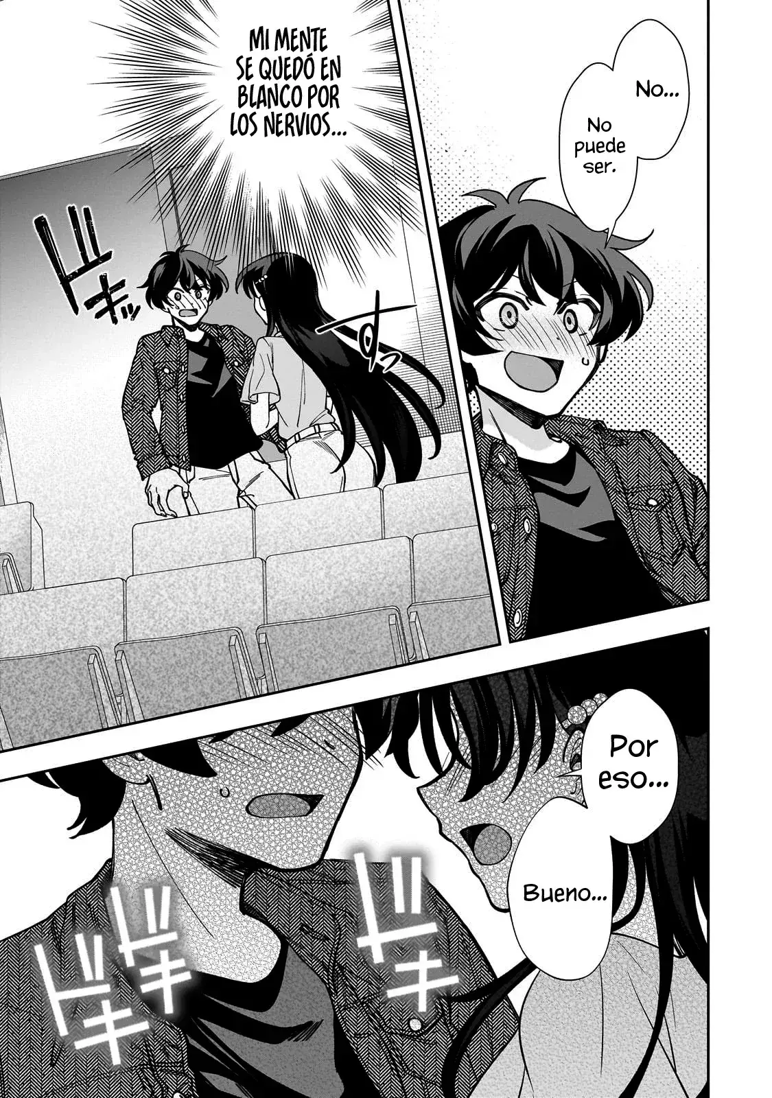 Capitulo 4.20 page 16