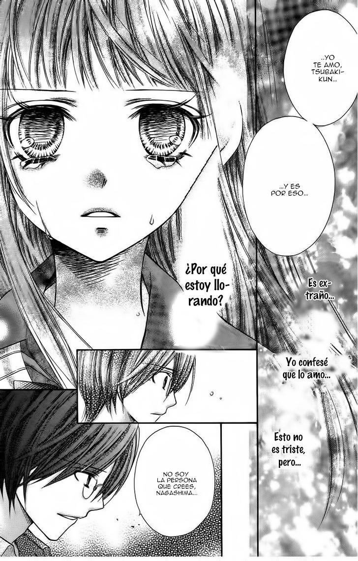 Capitulo 24 page 36