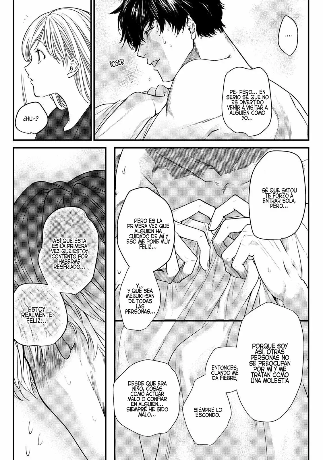 Capitulo 4 page 16