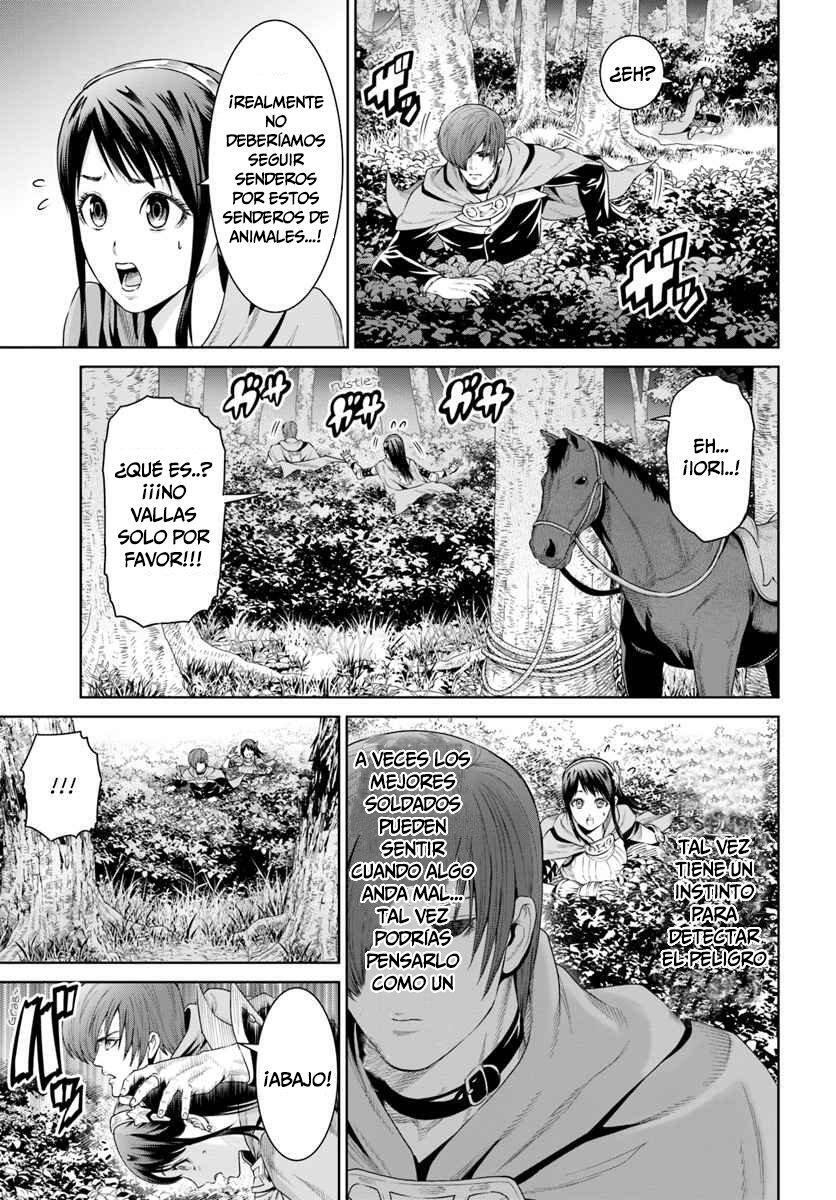 Capitulo 8 page 6