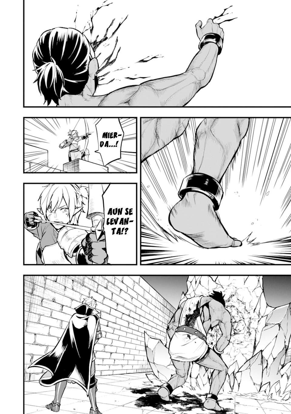Capitulo 15 page 27