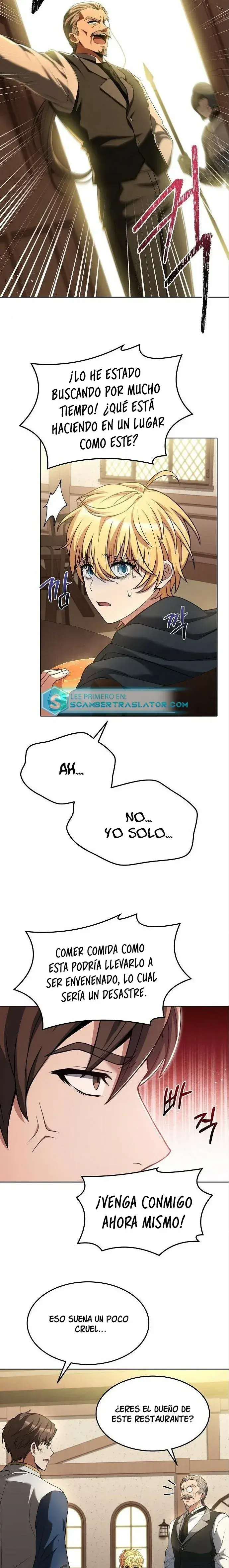 Capitulo 6 page 30