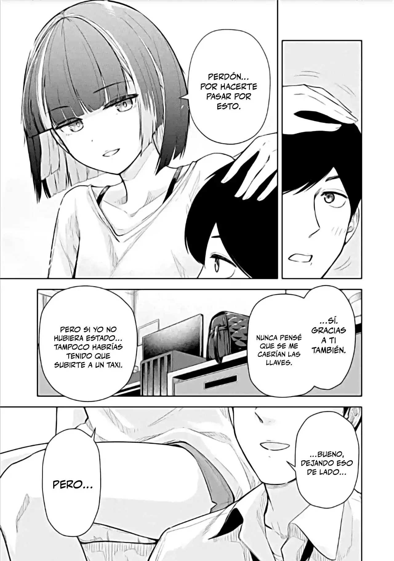 Capitulo 11 page 23