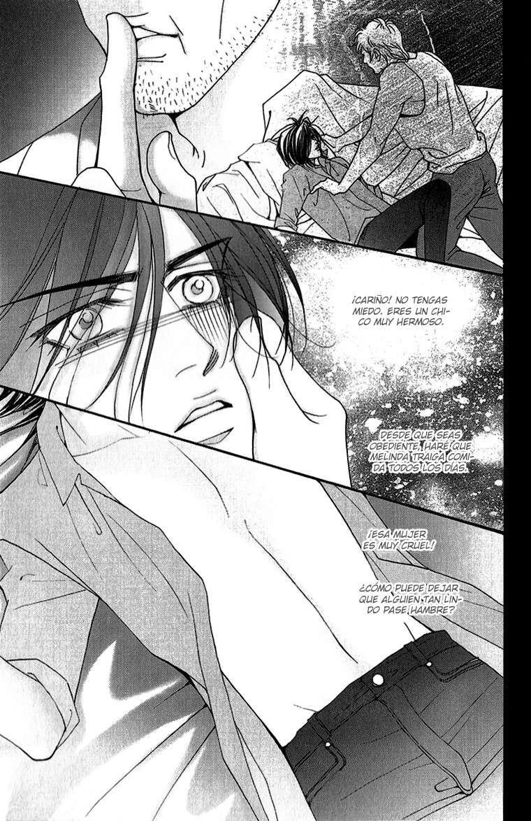 Capitulo 70 page 12