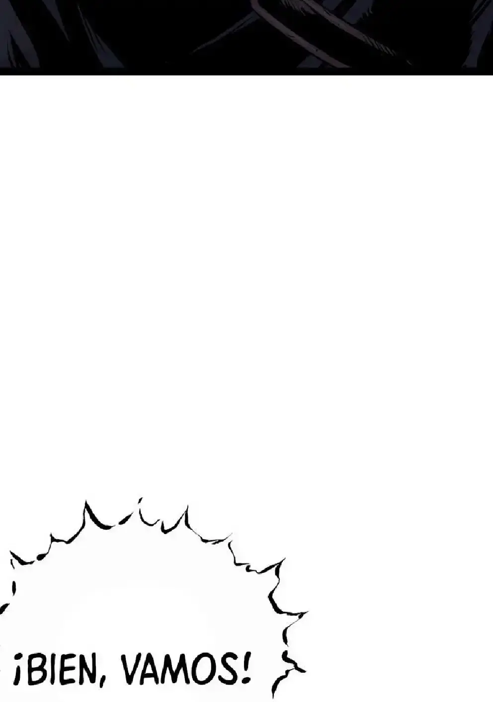 Capitulo 31 page 42