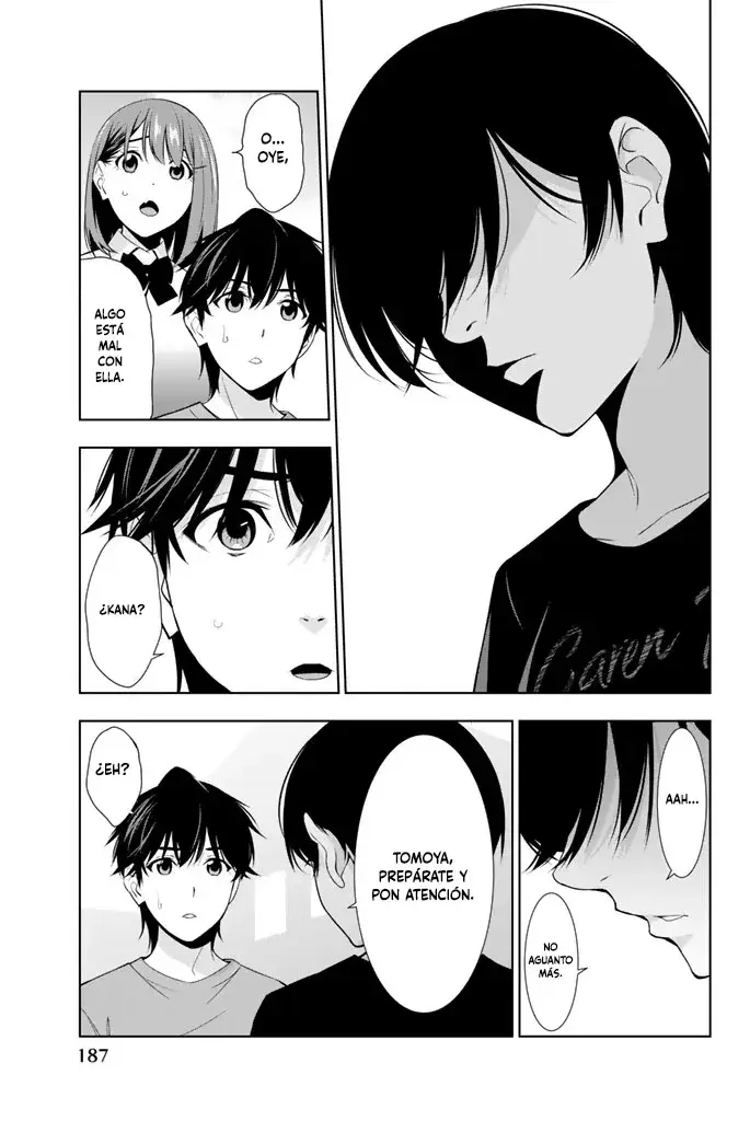 Capitulo 24 page 36