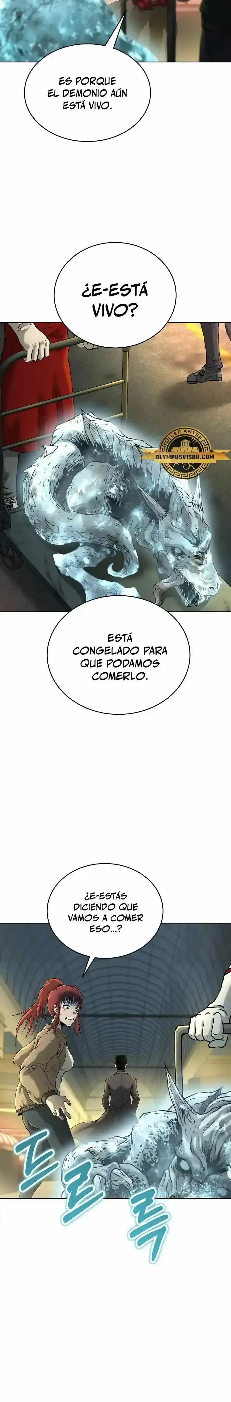 Capitulo 27 page 25
