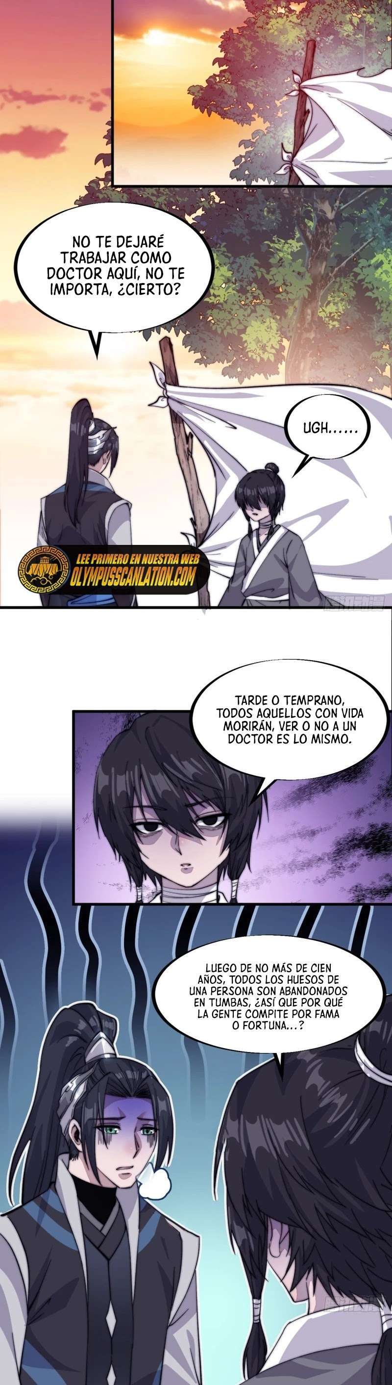 Capitulo 57 page 29