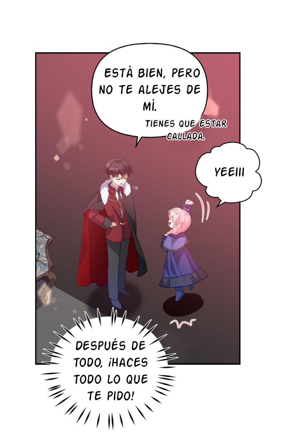Capitulo 20 page 24