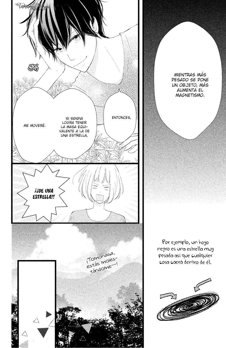Capitulo 4 page 14