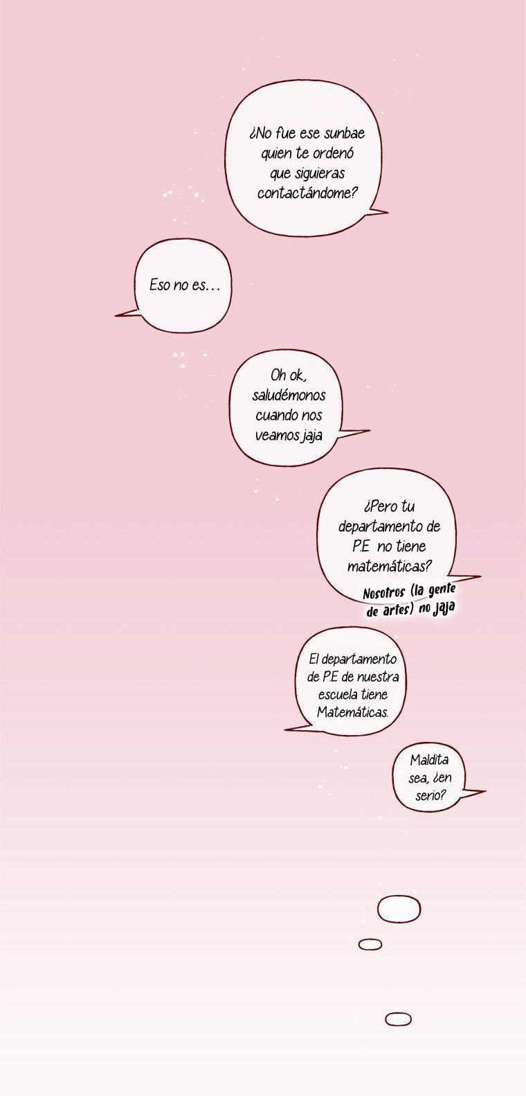 Capitulo 17 page 59