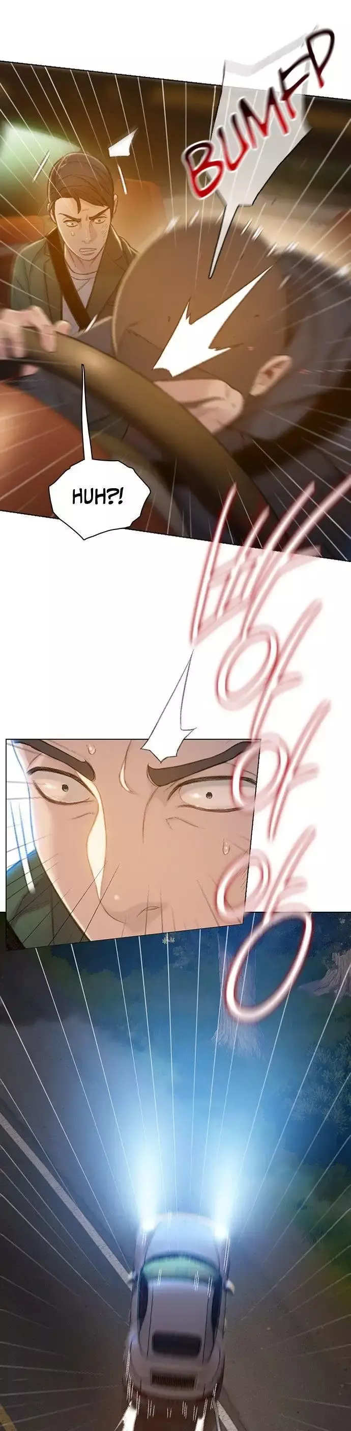 Capitulo 50 page 30