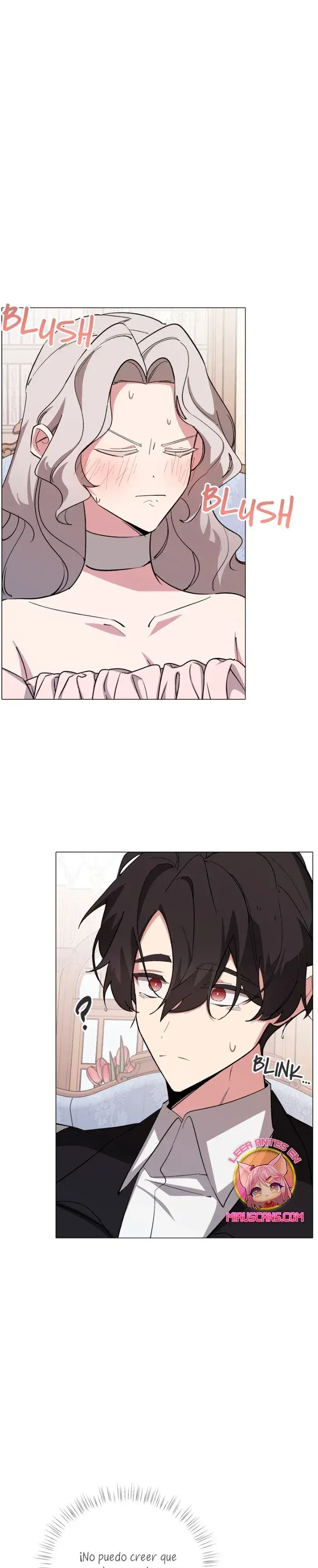 Capitulo 54 page 3