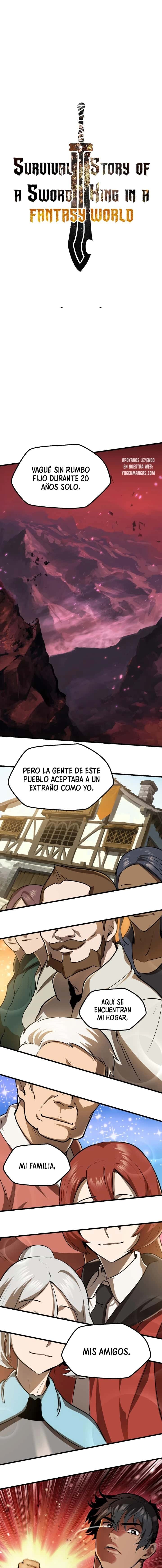 Capitulo 87 page 5