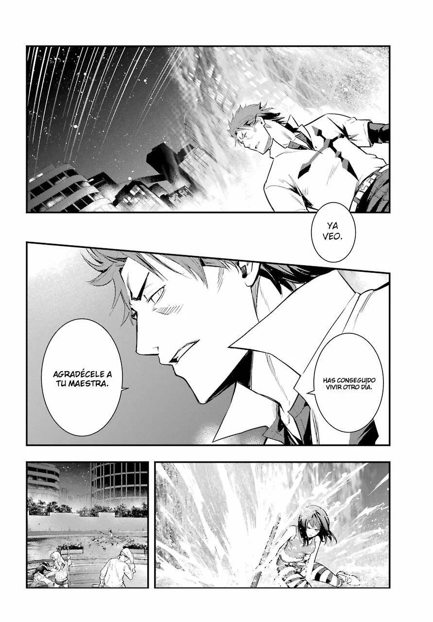 Capitulo 158 page 10