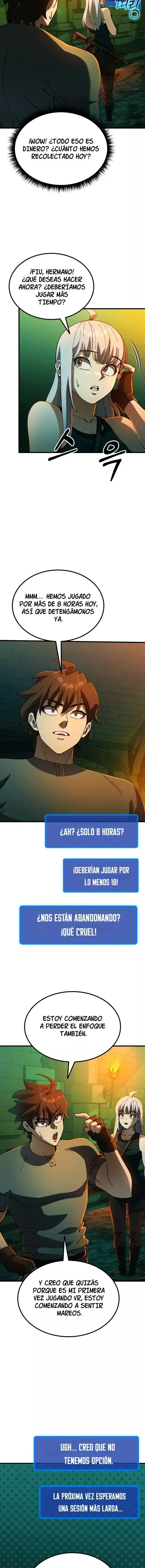 Capitulo 3 page 29