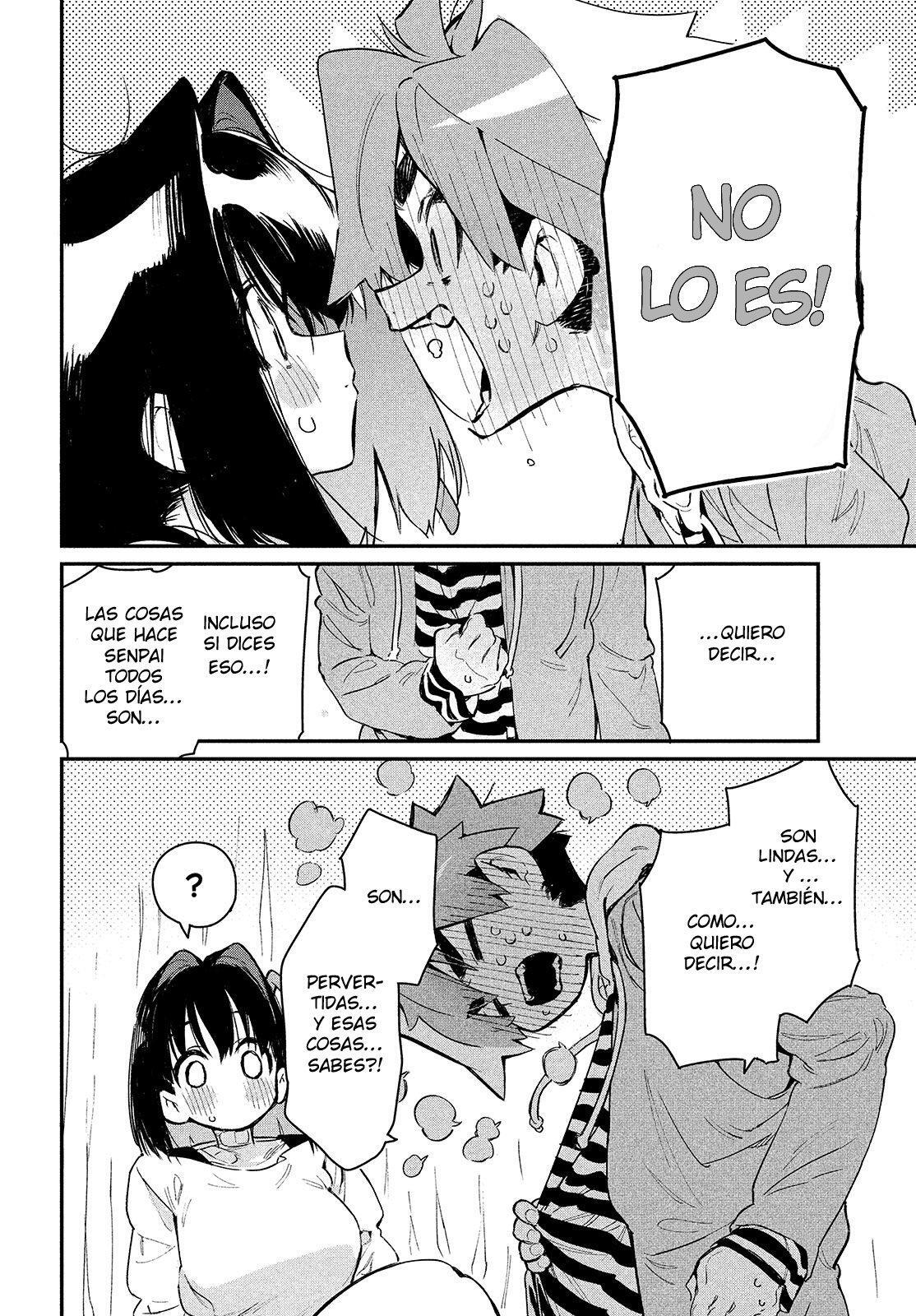 Capitulo 7 page 25