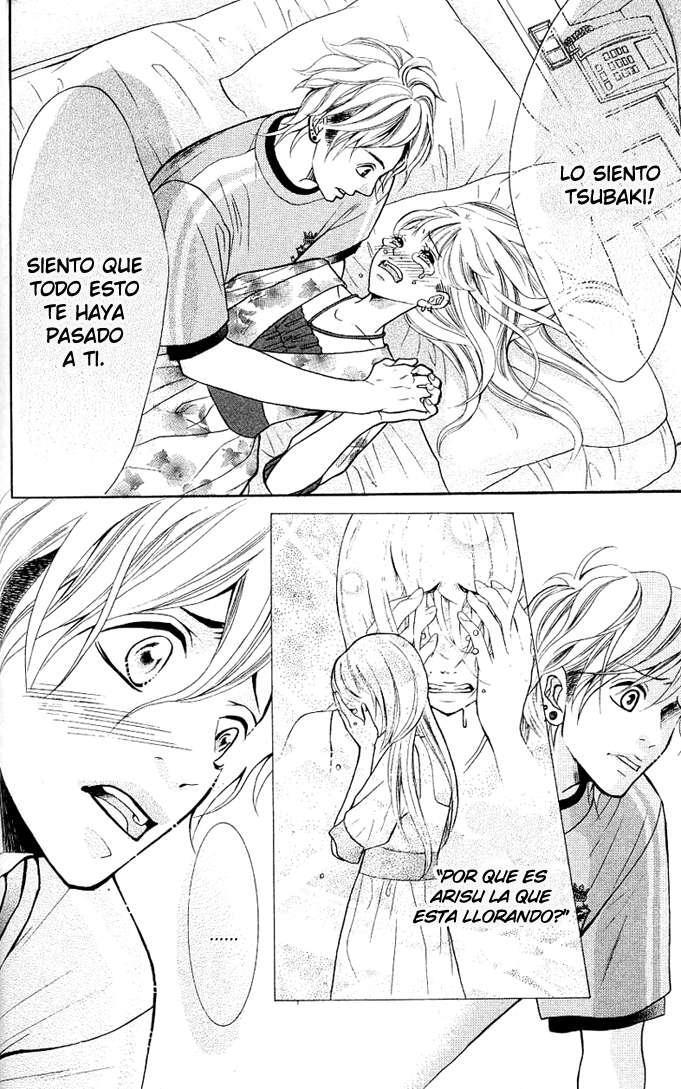 Capitulo 1 page 39