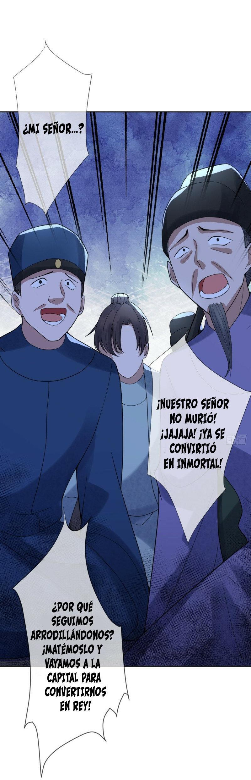Capitulo 22 page 27