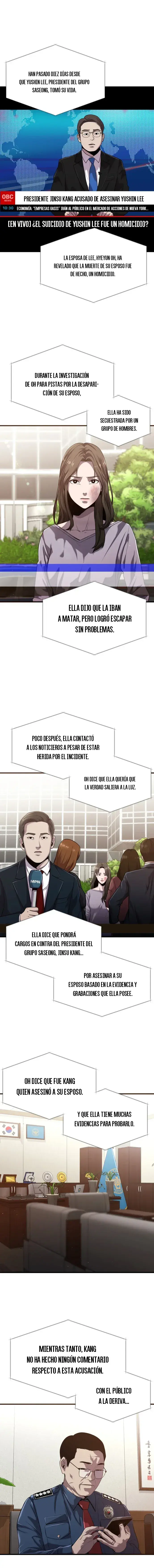 Capitulo 46 page 2
