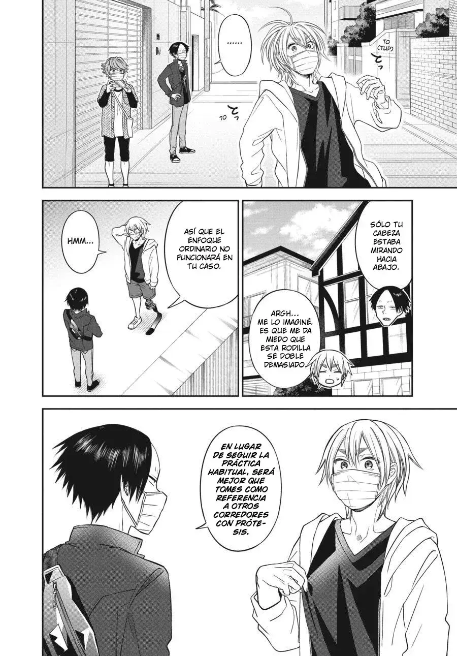 Capitulo 29 page 6
