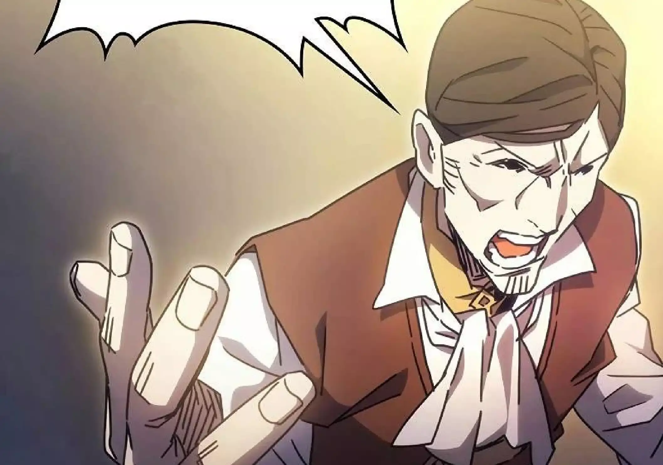 Capitulo 3 page 107