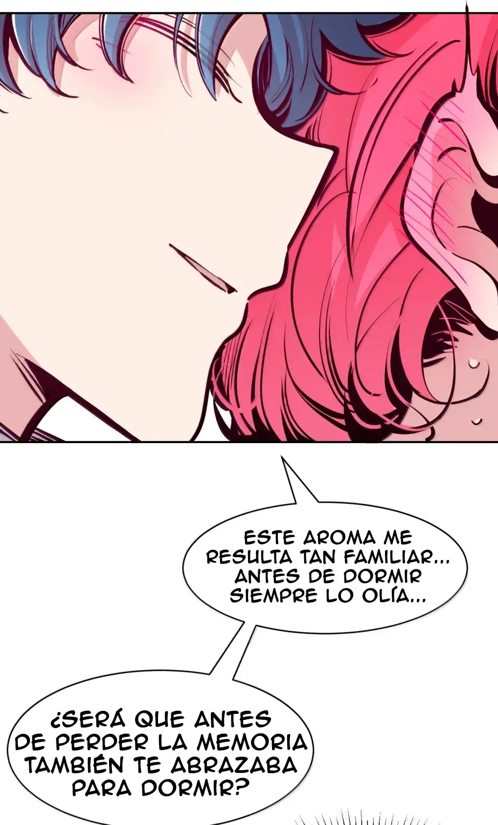 Capitulo 130.30 page 44