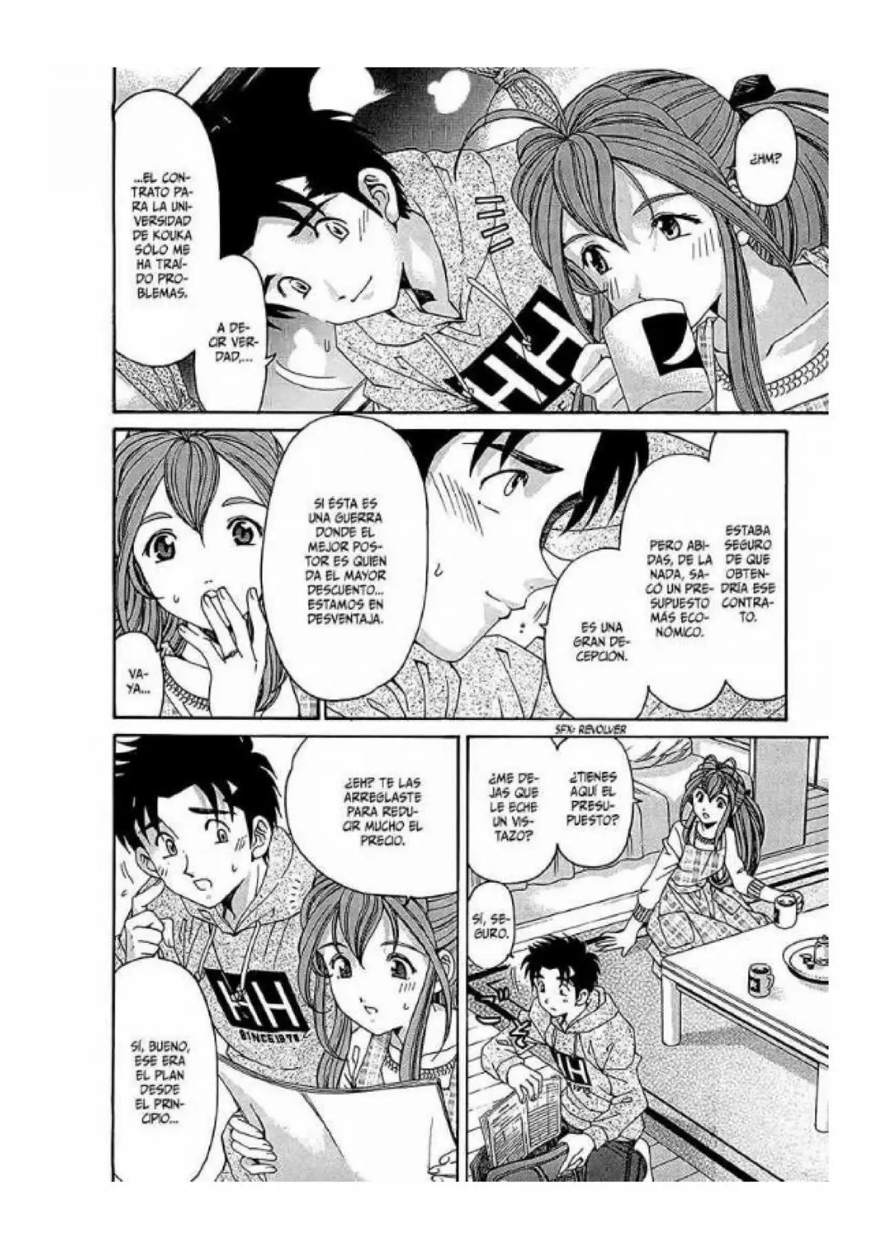 Capitulo 6 page 21