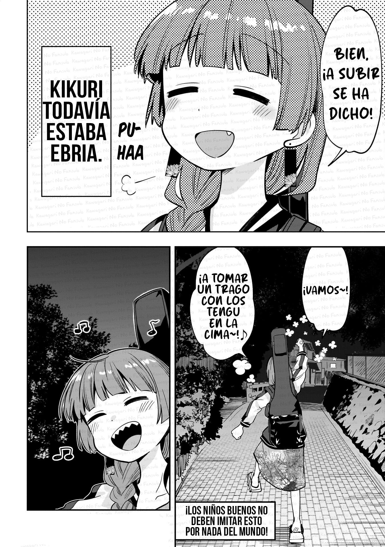 Capitulo 7 page 13