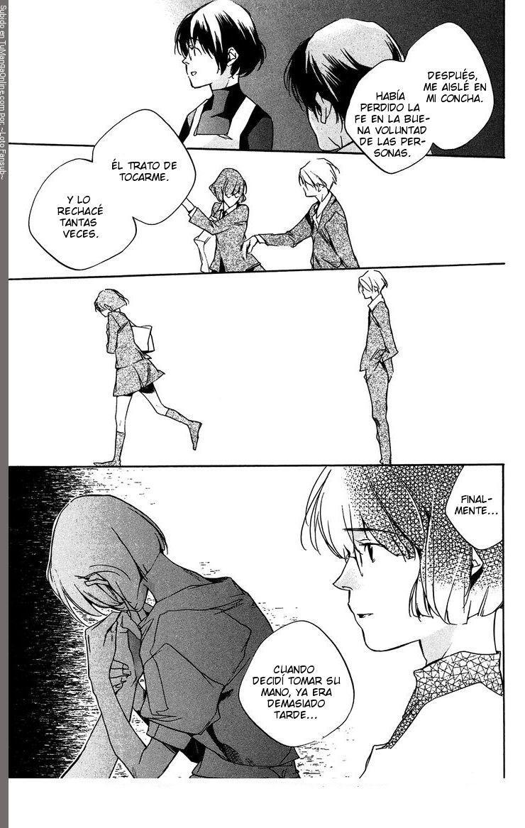 Capitulo 4 page 33