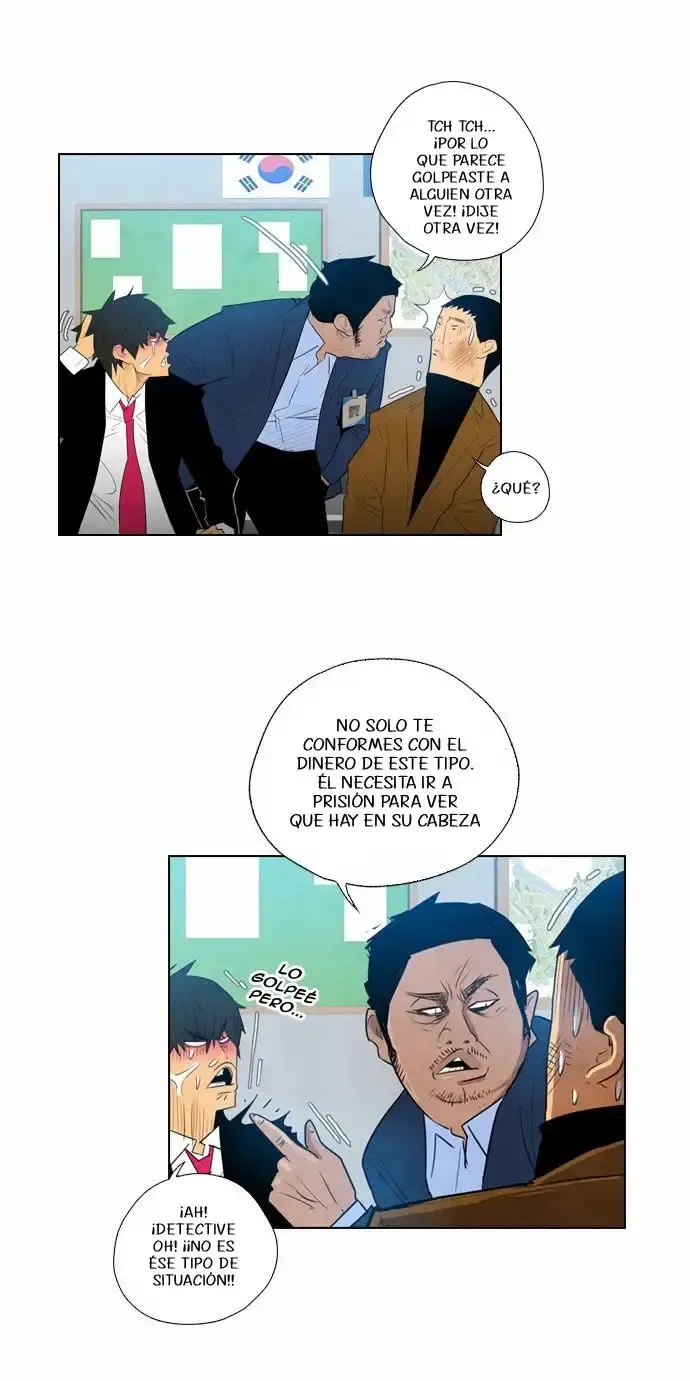 Capitulo 5 page 8