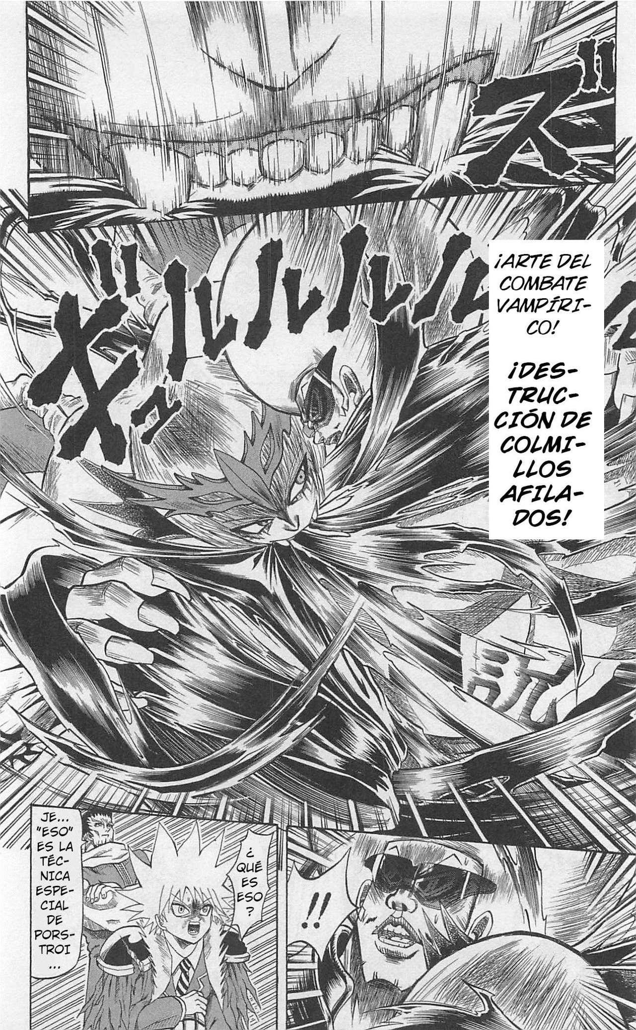 Capitulo 37 page 12