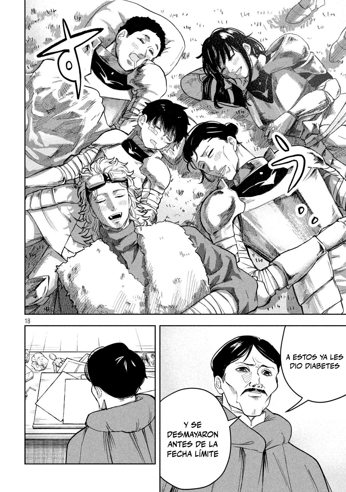 Capitulo 7.5 page 21