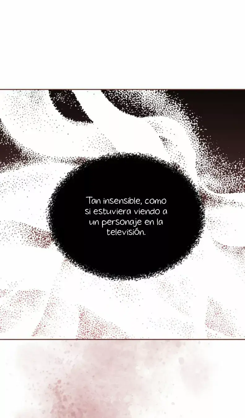 Capitulo 125 page 13