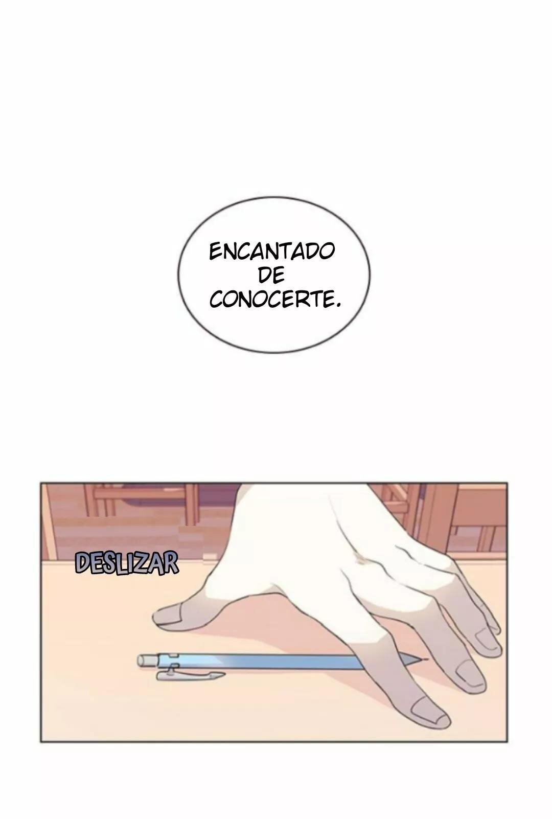 Capitulo 29 page 66