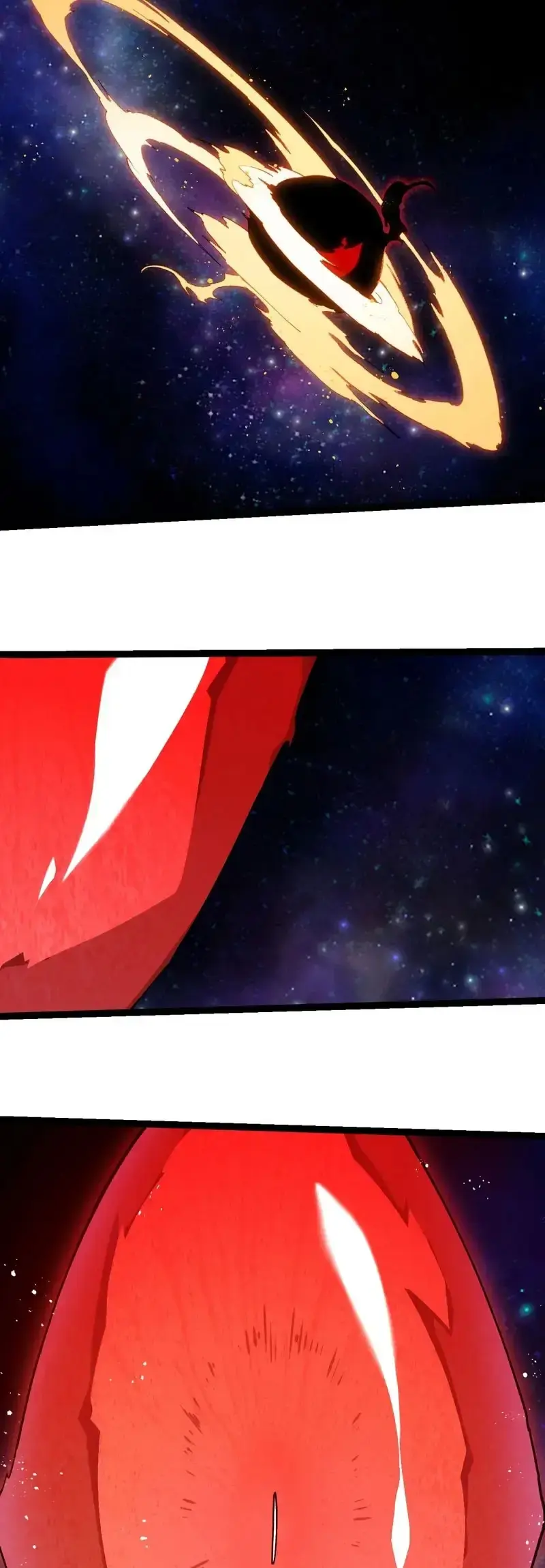 Capitulo 390 page 4