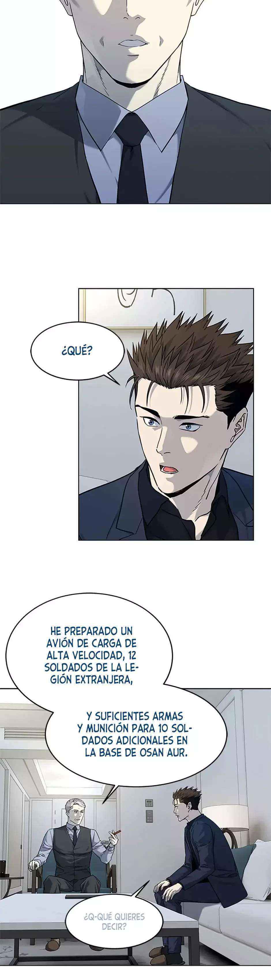 Capitulo 158 page 27