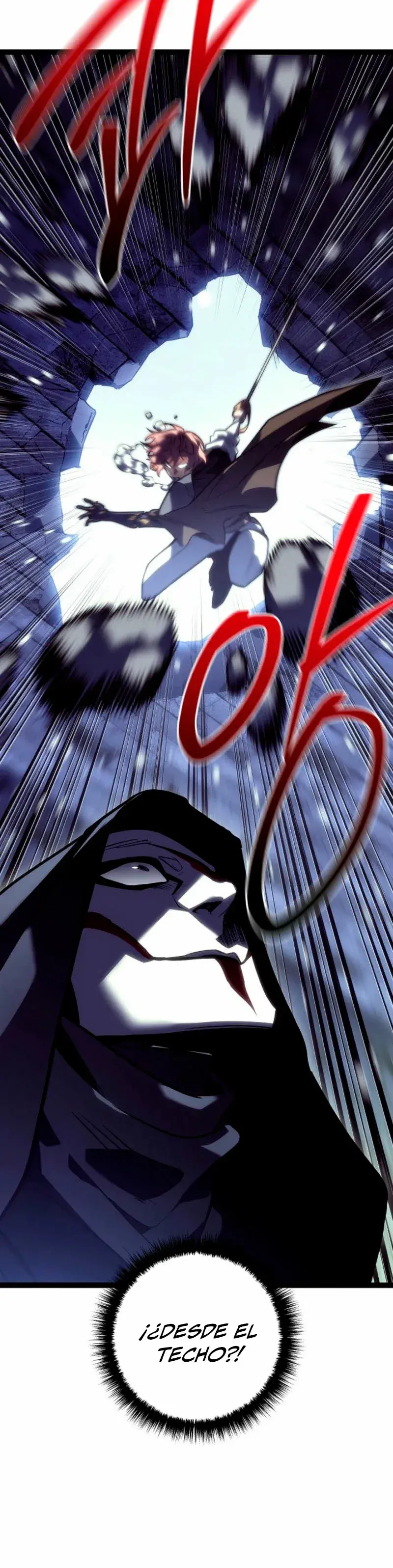 Capitulo 47 page 26