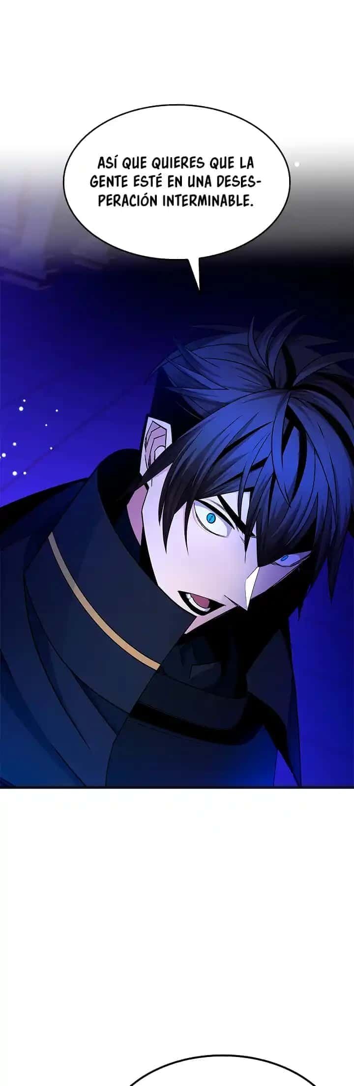Capitulo 251 page 45