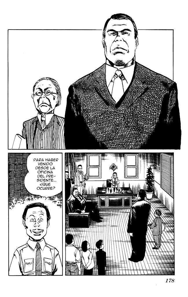 Capitulo 87 page 10