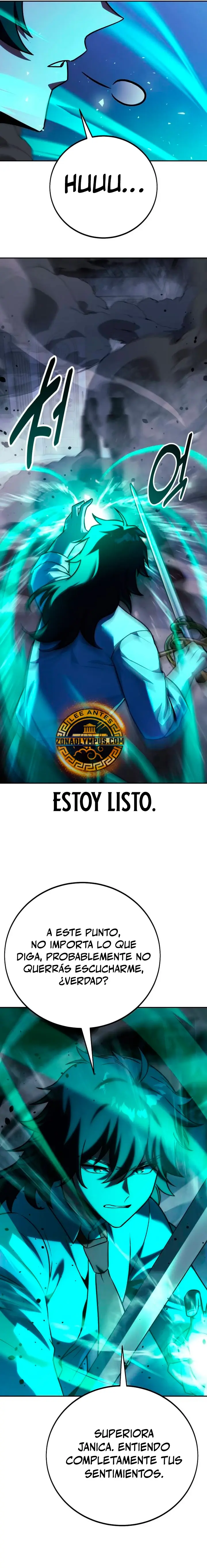 Capitulo 57 page 27