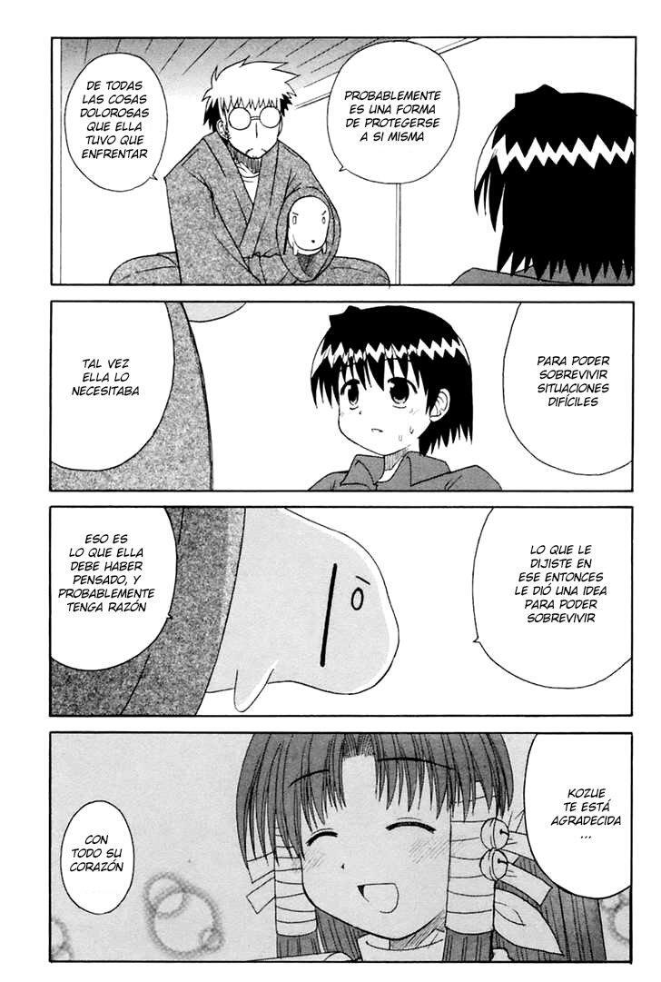 Capitulo 58 page 50