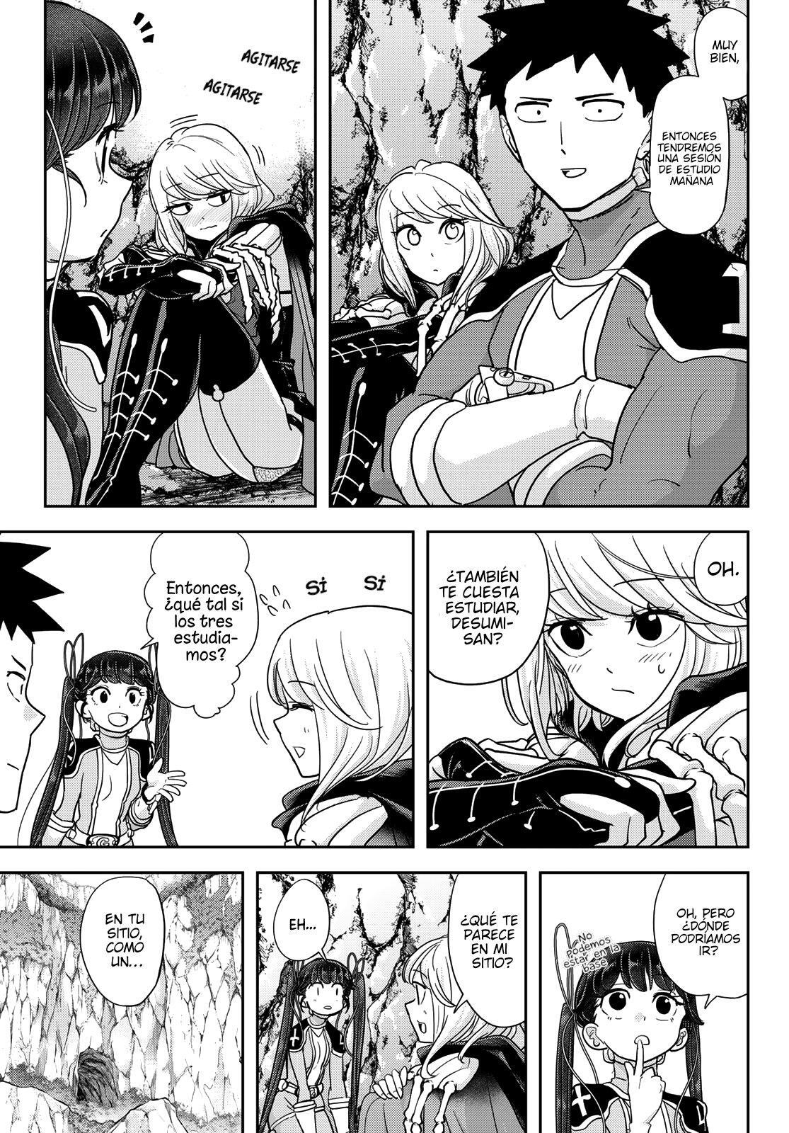 Capitulo 15 page 7