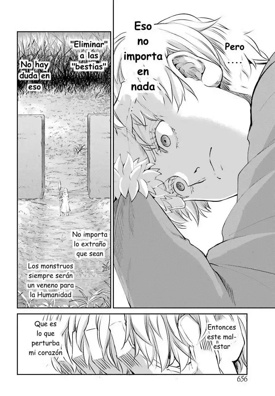 Capitulo 83 page 43