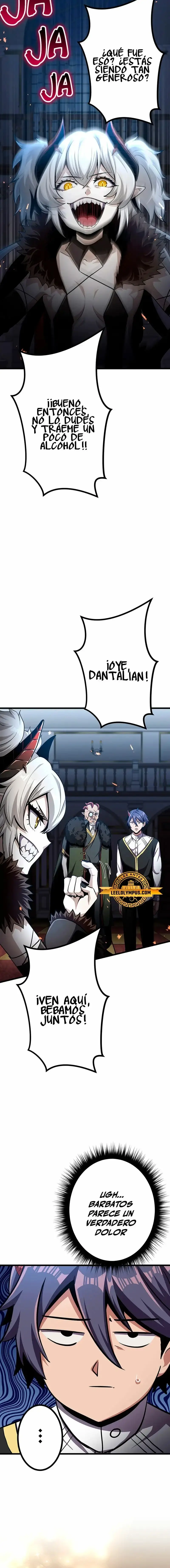 Capitulo 30 page 38