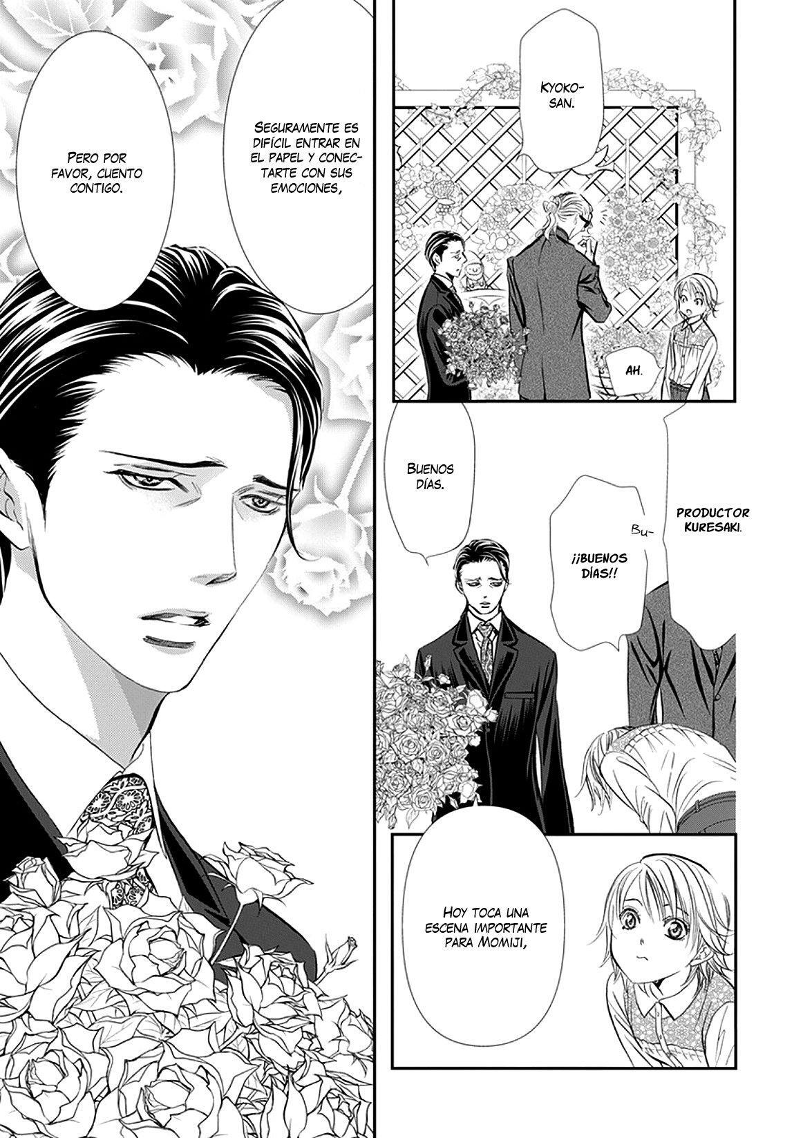 Capitulo 296 page 5
