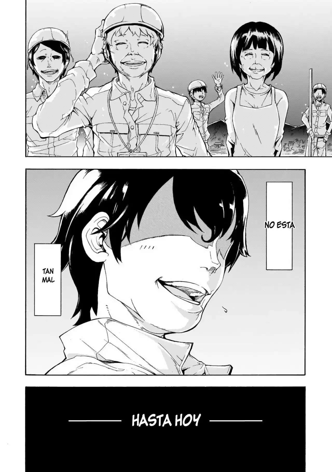 Capitulo 0.1 page 7