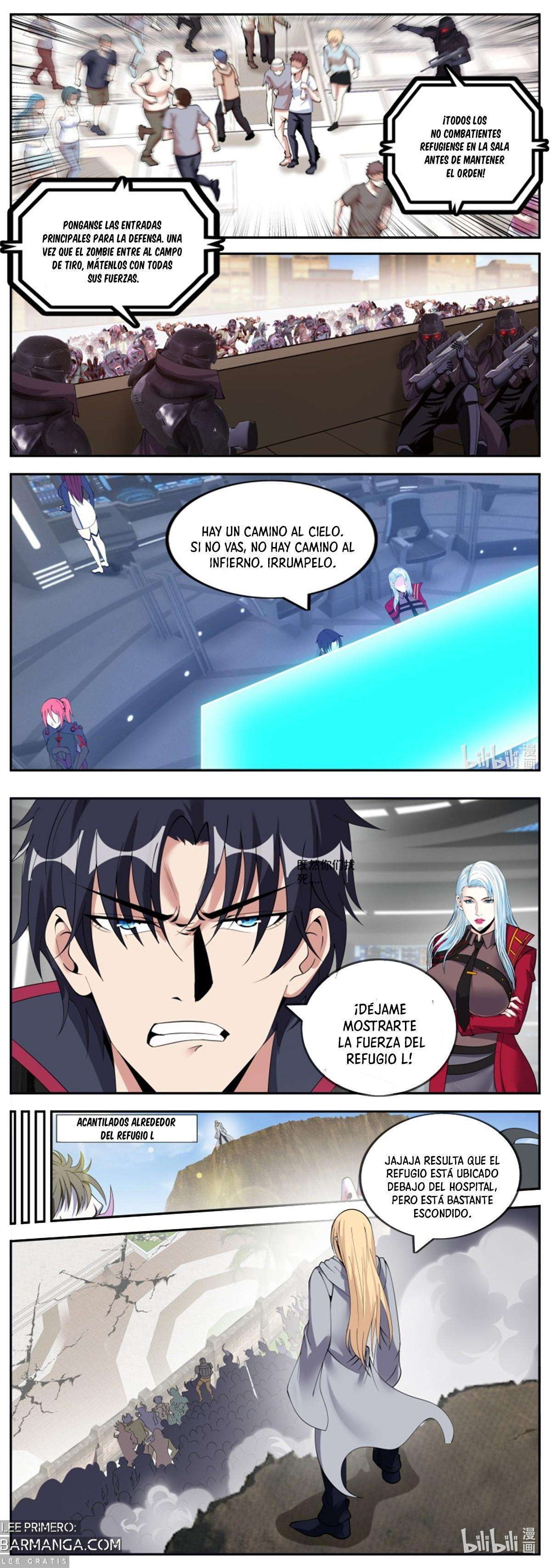 Capitulo 170 page 3