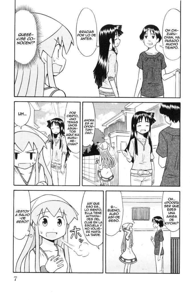 Capitulo 115 page 11